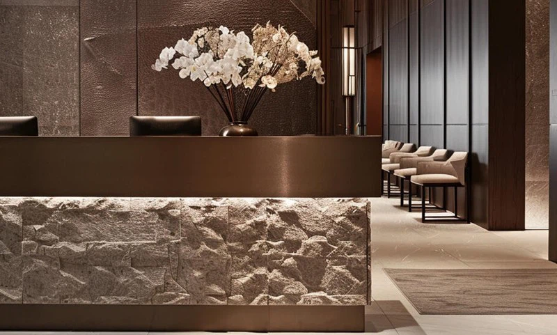 application4 application4