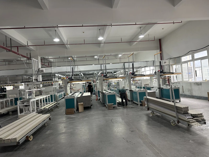 product-800-600