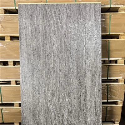 ورق سنگ مرمر UV برجسته